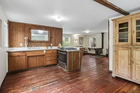 $699,000 | 123 Pine Avenue, Felton, CA 95018