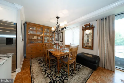 $550,000 | 1655 Oakwood Drive, Unit CONDO N201, Penn Valley, PA 19072