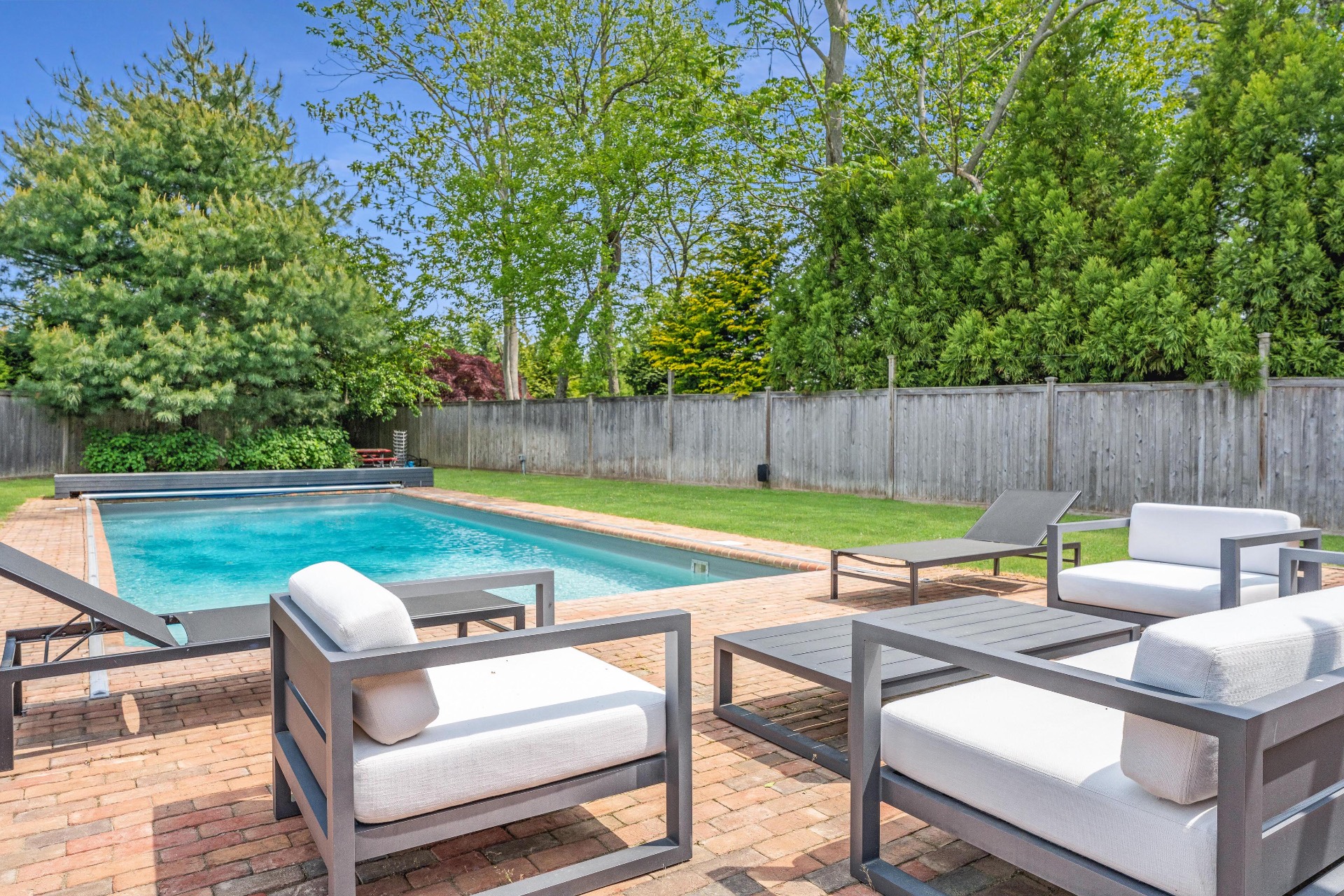 75 Pantigo Road East Hampton, NY 11937 - Photo 24 of 29 Gallery Image 24