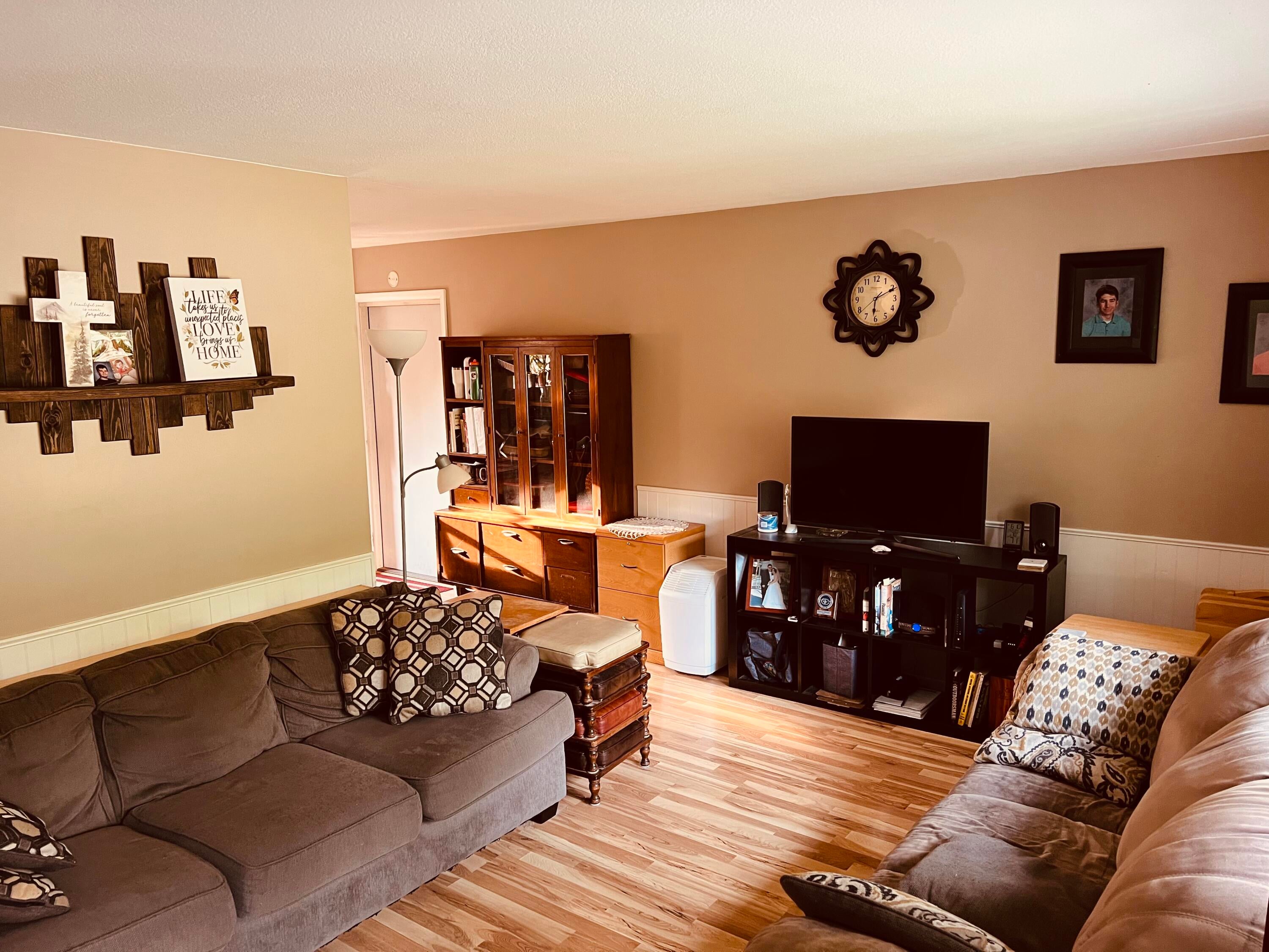 2454 Hallock Road Gaylord, MI 49735 - Photo 14 of 30 Gallery Image 14