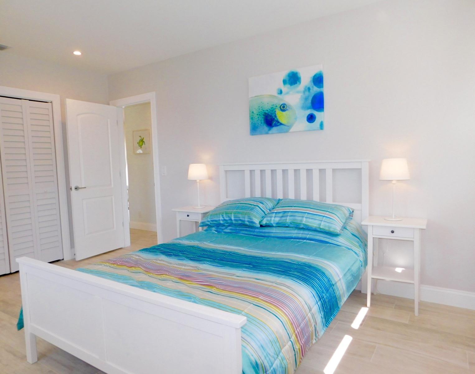 501 Northeast 36th Street Boca Raton, FL 33431 - Photo 25 of 26 Master BD