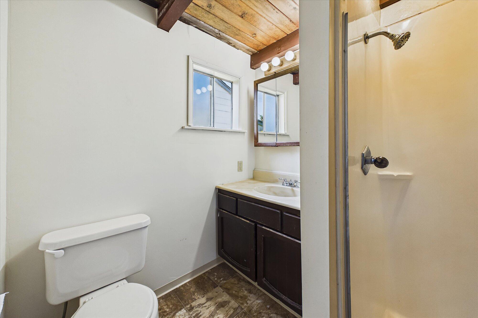 1130 Villa Way Arcata, CA 95521 - Photo 36 of 65