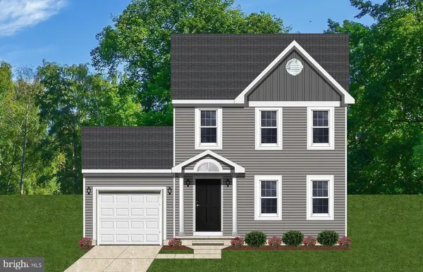 $439,900 | 630 Marion Street, Glassboro, NJ 08028