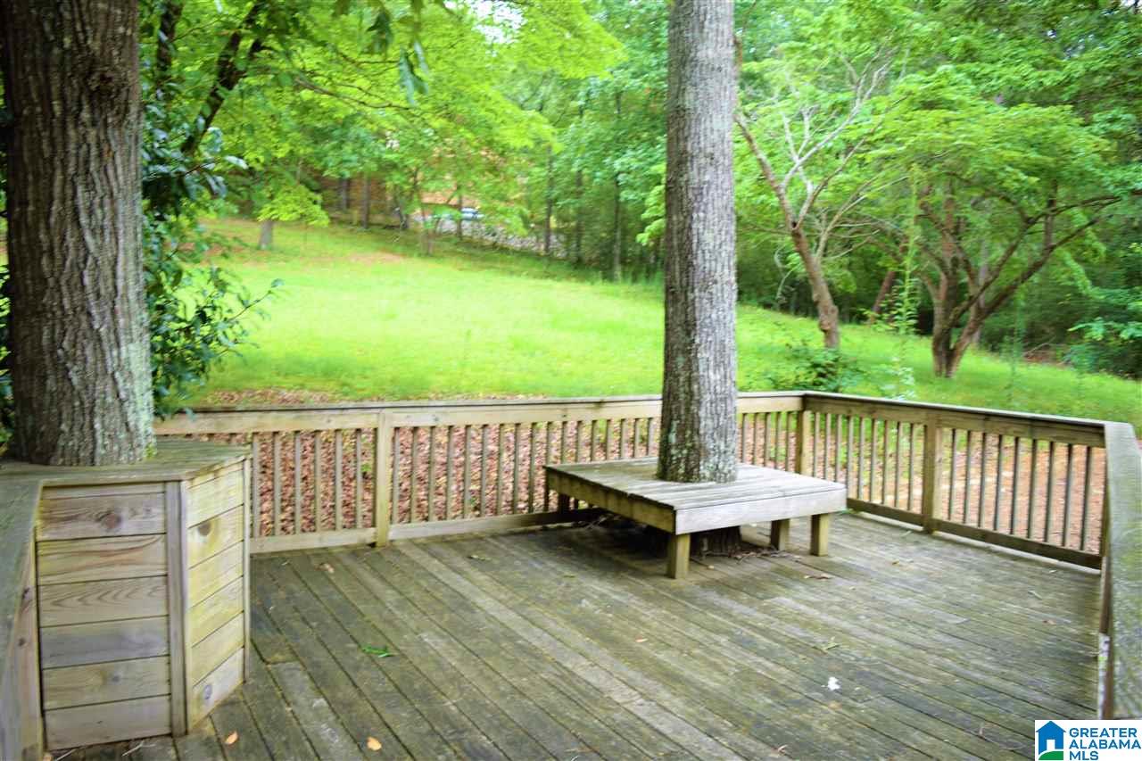 1804 Marlin Springs Road Birmingham, AL 35215 - Photo 20 of 47