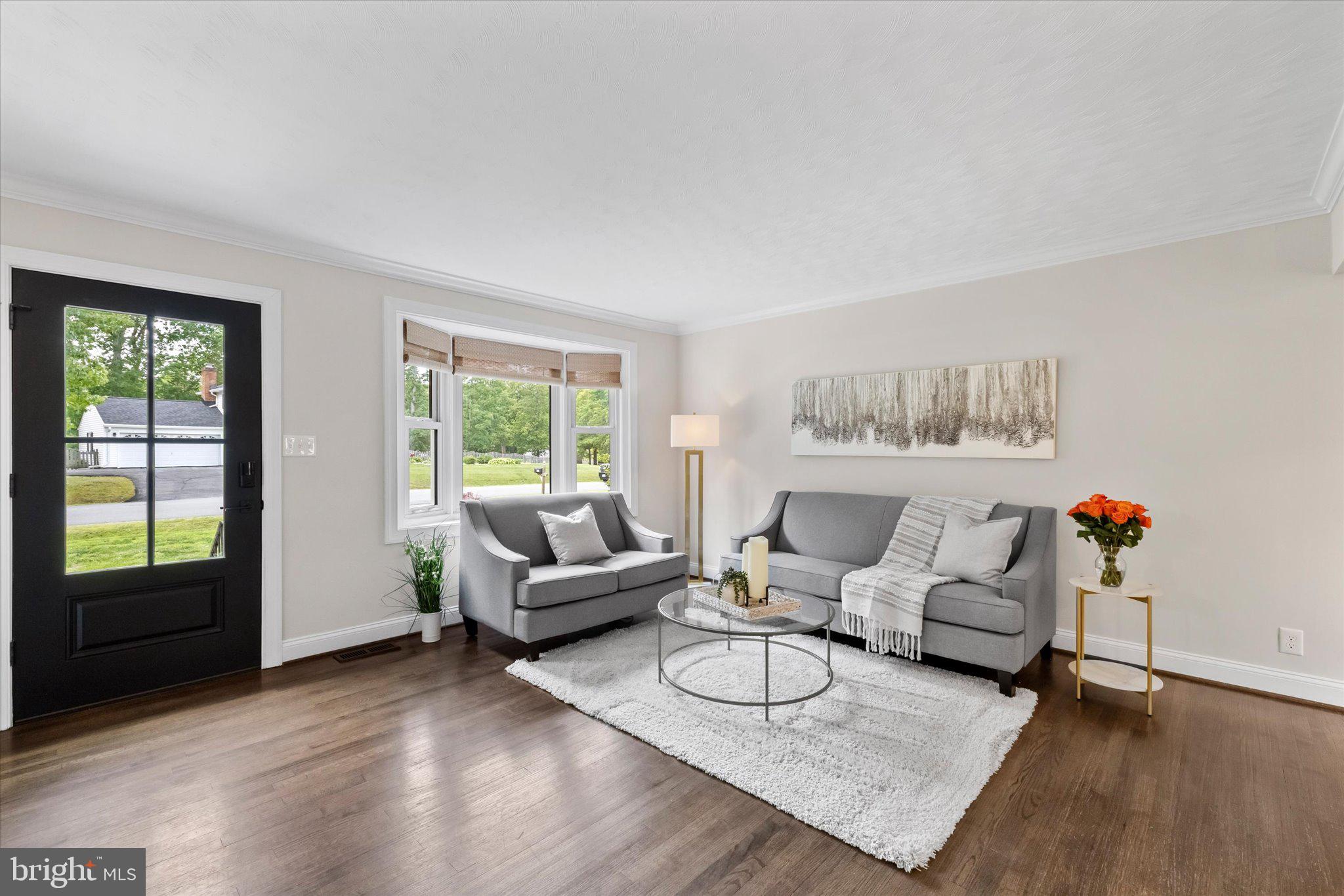 119 Choptank Road Stafford, VA 22556 - Photo 6 of 53 Gallery Image 6