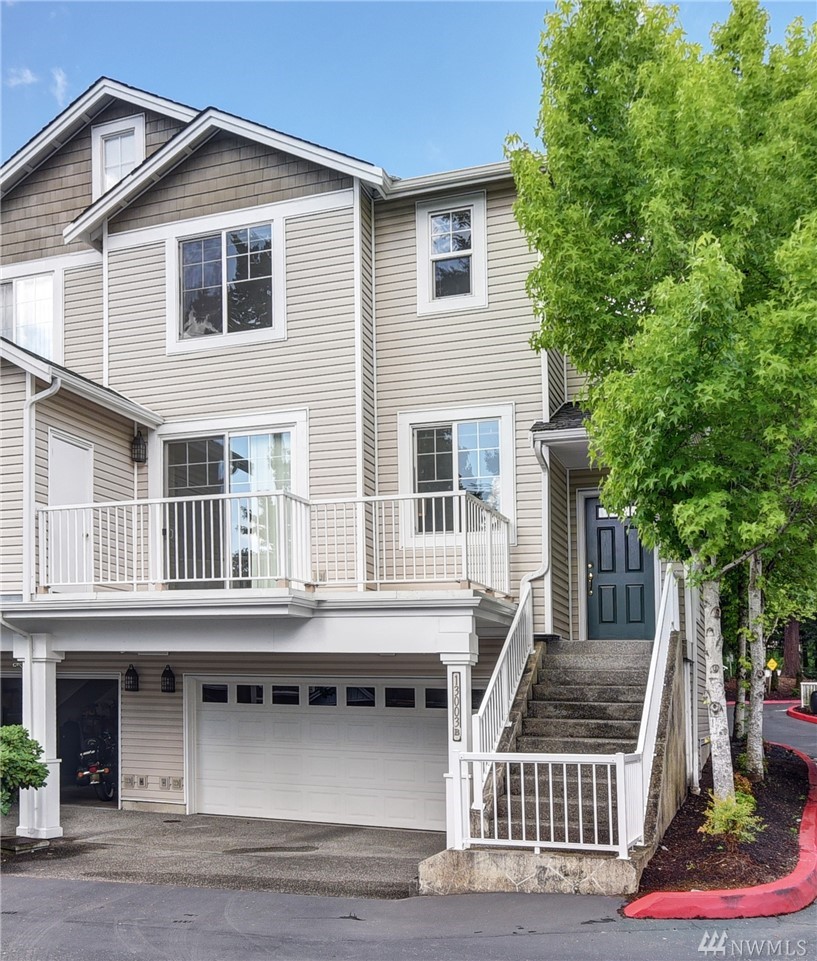 13003 Northeast 182nd Street, Unit B Bothell, WA 98011 - Photo 1 of 18 Gallery Image 1