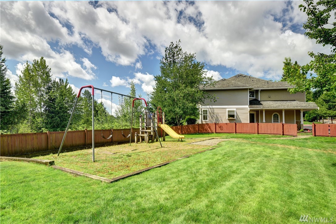13003 Northeast 182nd Street, Unit B Bothell, WA 98011 - Photo 17 of 18 Gallery Image 17
