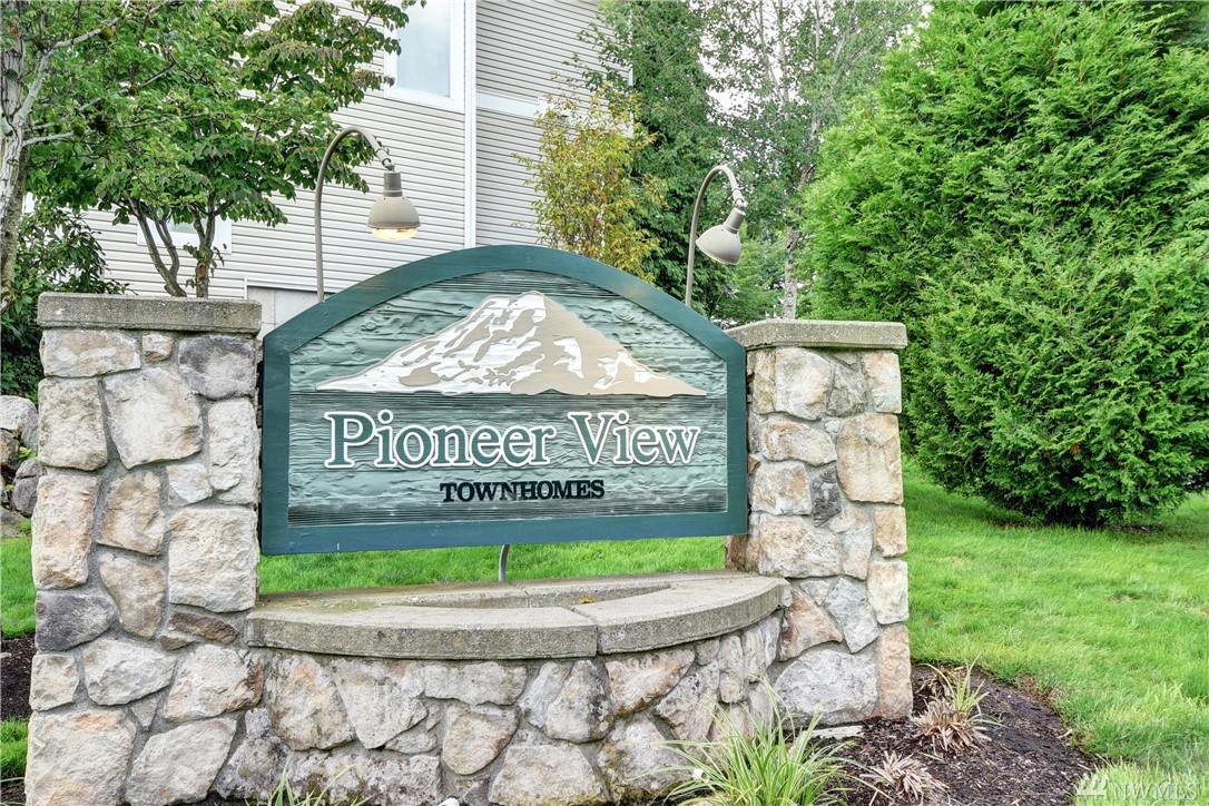 13003 Northeast 182nd Street, Unit B Bothell, WA 98011 - Photo 18 of 18 Gallery Image 18
