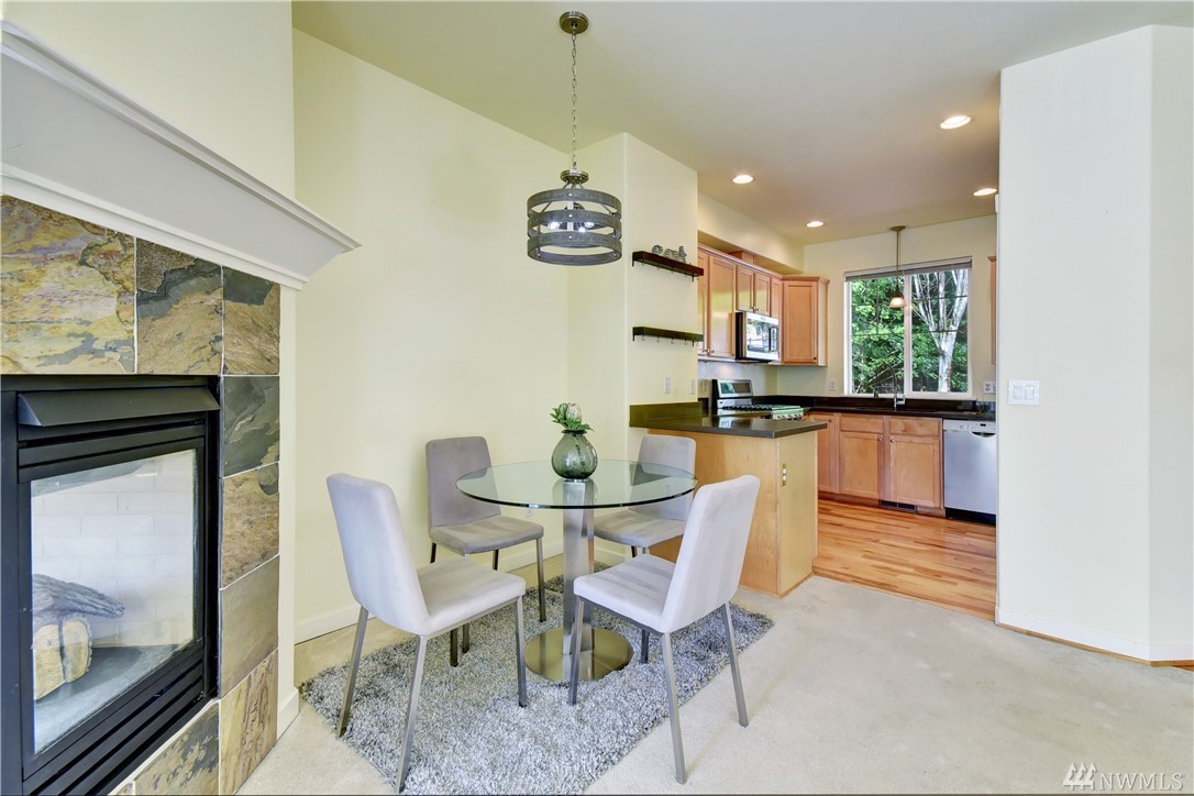 13003 Northeast 182nd Street, Unit B Bothell, WA 98011 - Photo 3 of 18 Gallery Image 3