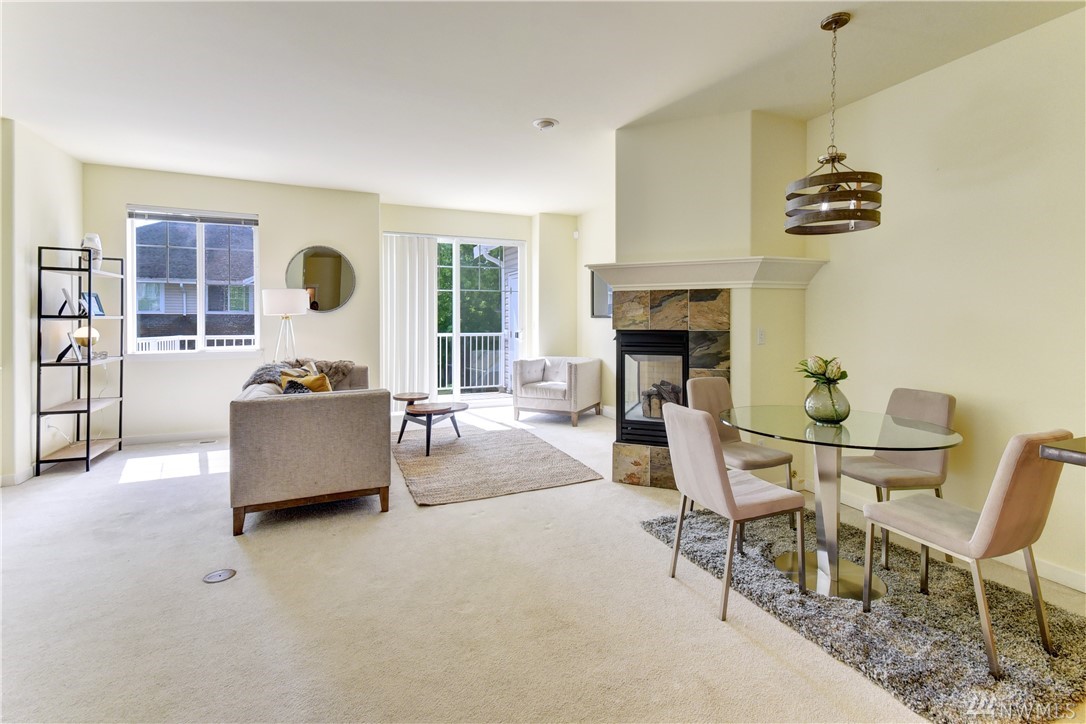 13003 Northeast 182nd Street, Unit B Bothell, WA 98011 - Photo 5 of 18 Gallery Image 5