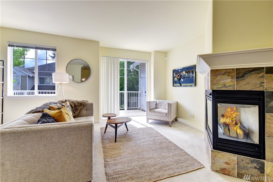 13003 Northeast 182nd Street, Unit B Bothell, WA 98011 - Photo 6 of 18 Gallery Image 6