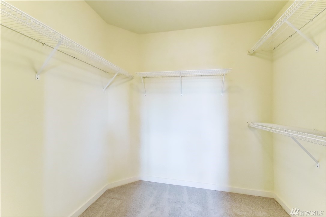 13003 Northeast 182nd Street, Unit B Bothell, WA 98011 - Photo 9 of 18 Gallery Image 9