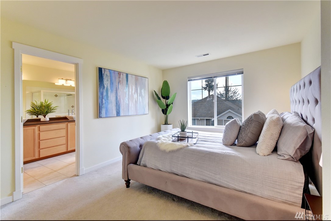 13003 Northeast 182nd Street, Unit B Bothell, WA 98011 - Photo 10 of 18 Gallery Image 10