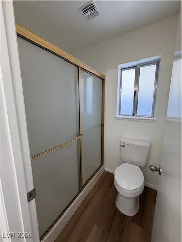 $2,099 | 6301 Copperfield Avenue, Las Vegas, NV 89108