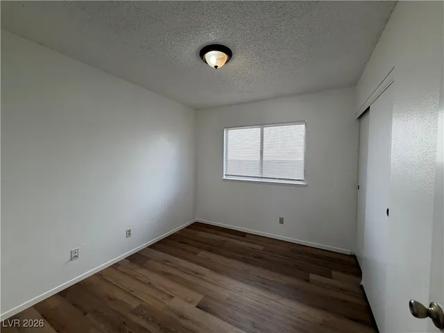 $2,099 | 6301 Copperfield Avenue, Las Vegas, NV 89108