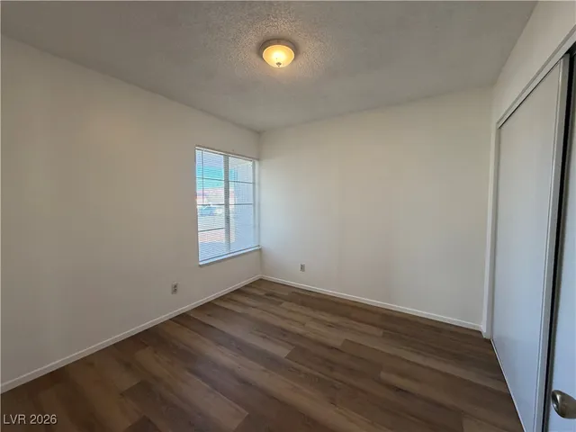 $2,099 | 6301 Copperfield Avenue, Las Vegas, NV 89108