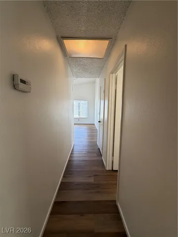 $2,099 | 6301 Copperfield Avenue, Las Vegas, NV 89108