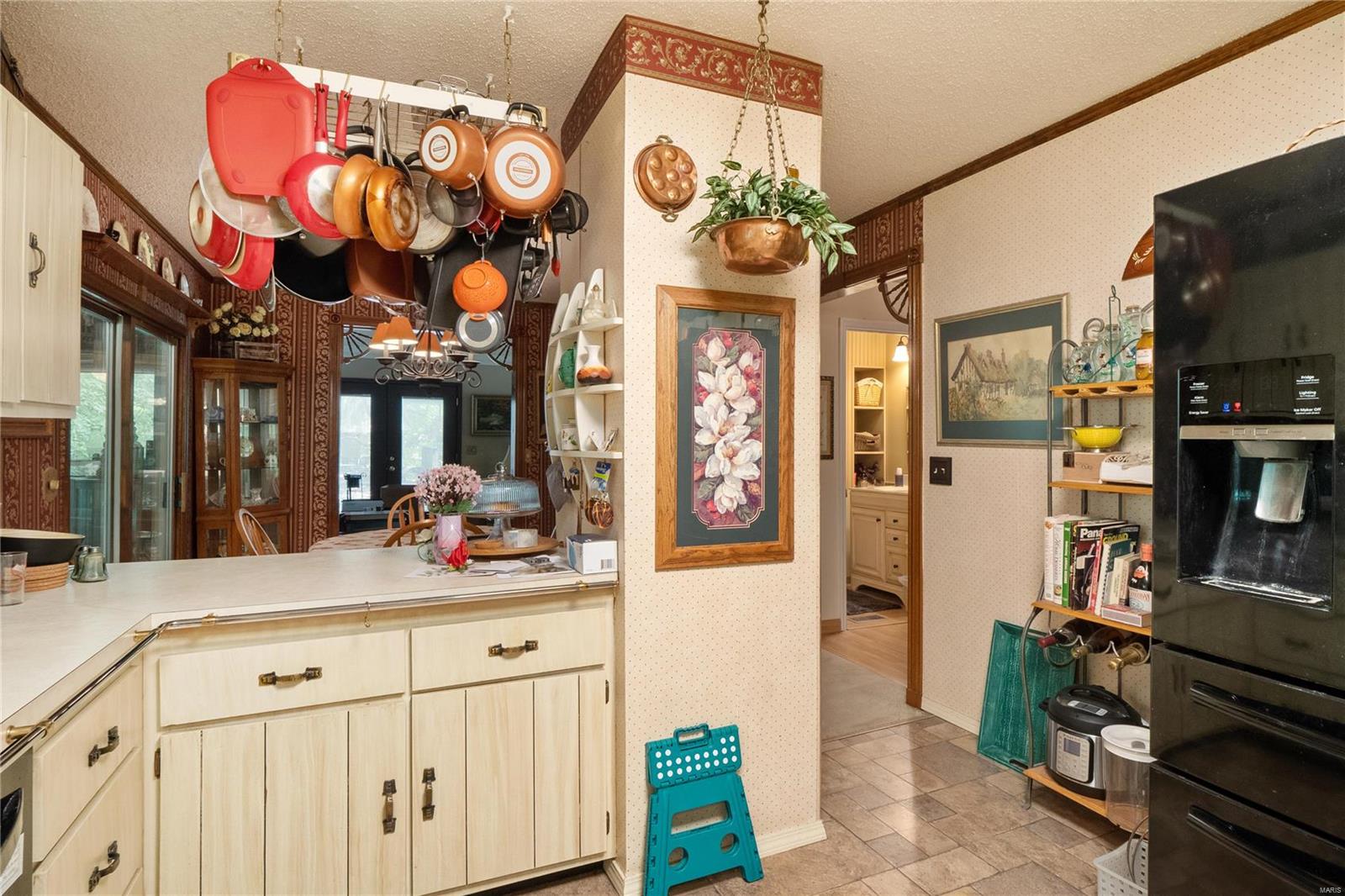801 Winslow Road Belleville, IL 62223 - Photo 11 of 34 Gallery Image 11