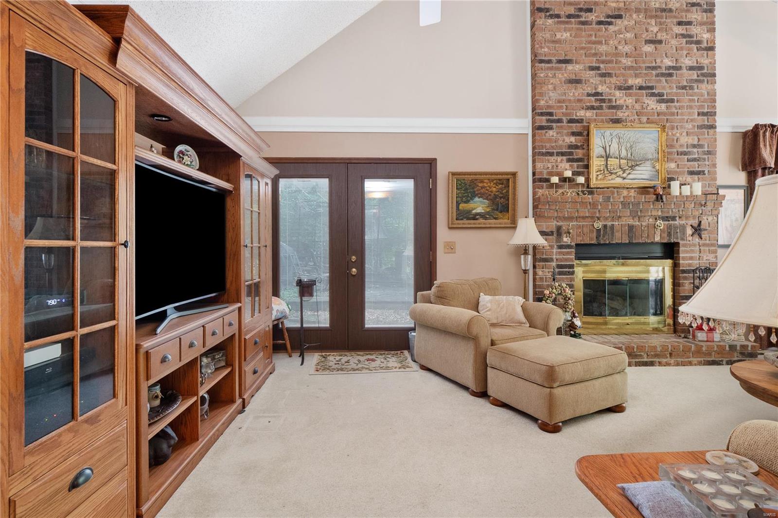 801 Winslow Road Belleville, IL 62223 - Photo 13 of 34 Gallery Image 13