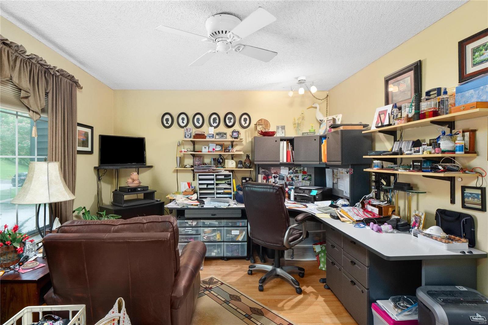 801 Winslow Road Belleville, IL 62223 - Photo 17 of 34 Gallery Image 17