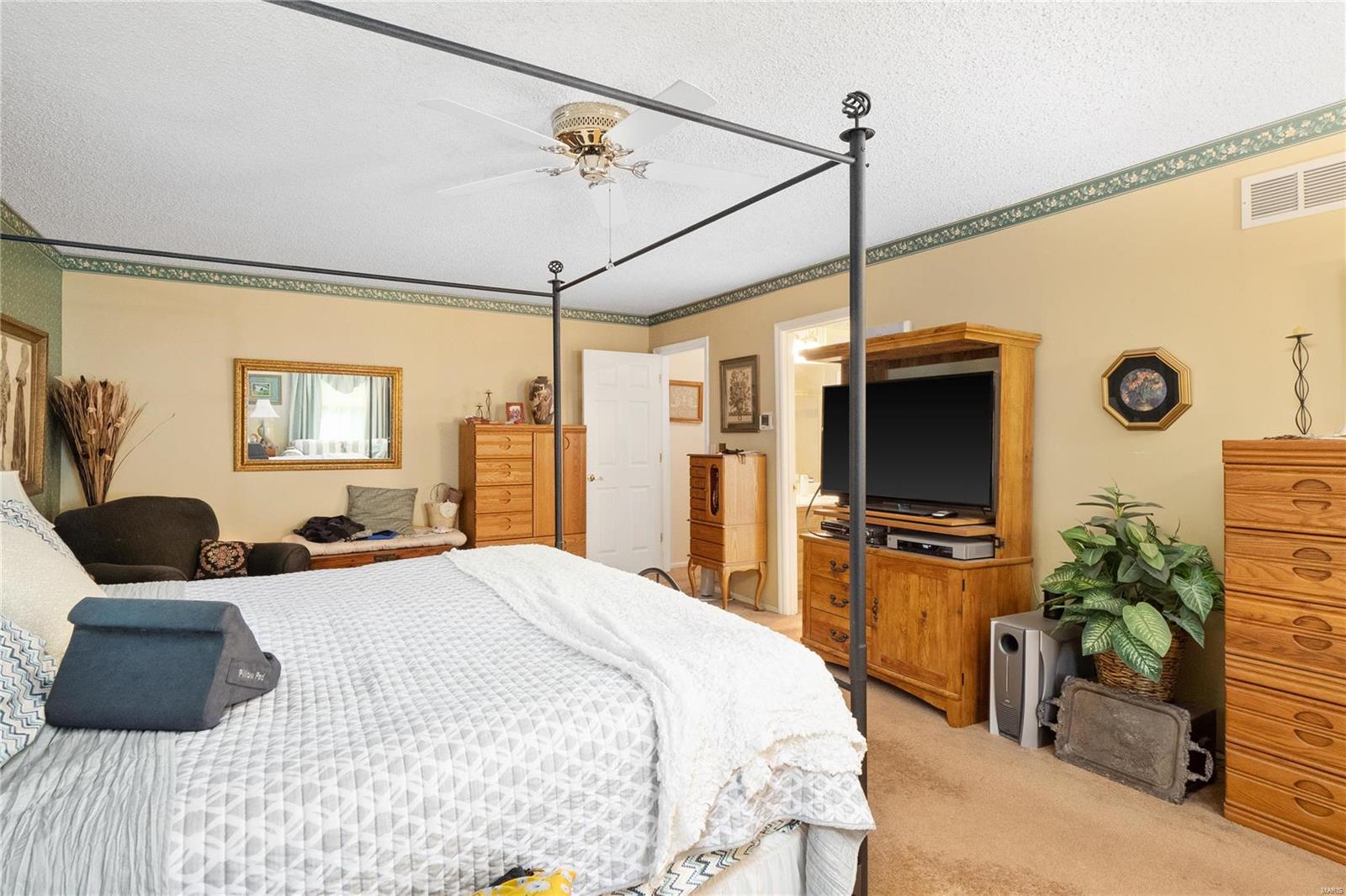 801 Winslow Road Belleville, IL 62223 - Photo 19 of 34 Gallery Image 19