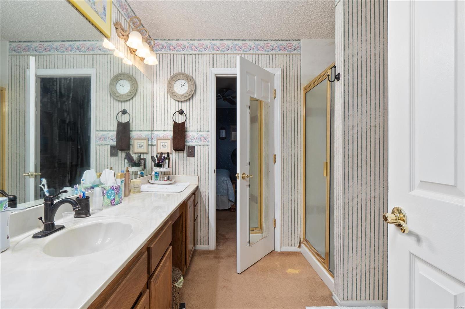801 Winslow Road Belleville, IL 62223 - Photo 21 of 34 Gallery Image 21