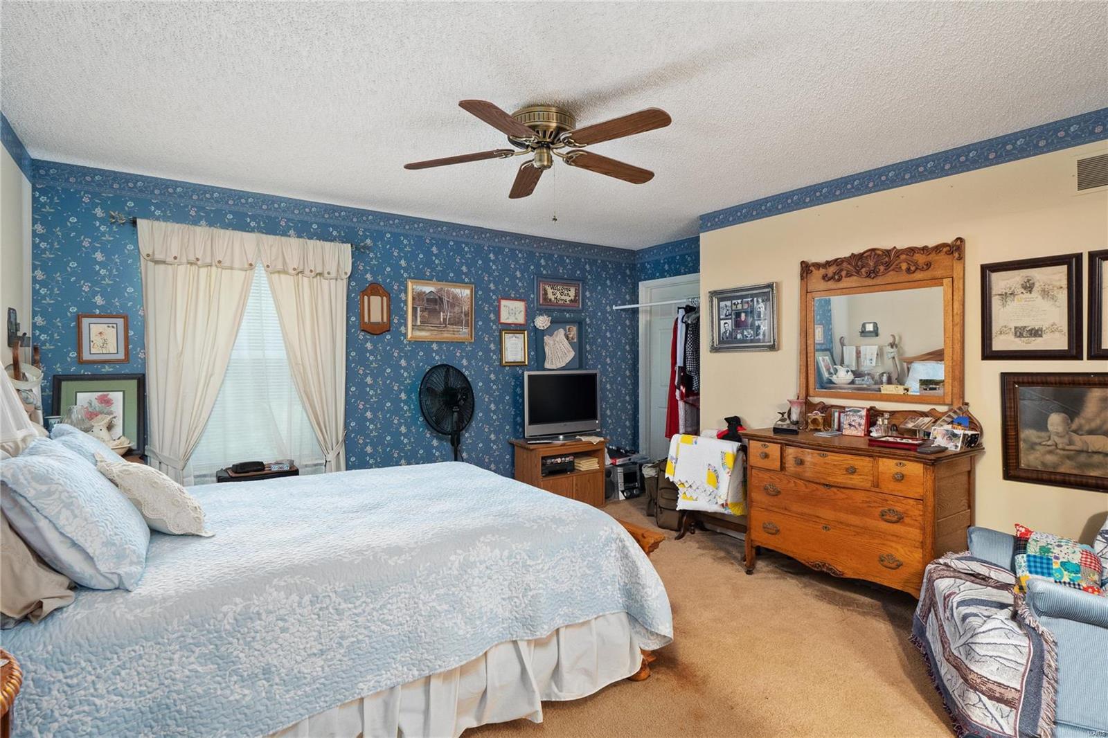 801 Winslow Road Belleville, IL 62223 - Photo 22 of 34 Gallery Image 22
