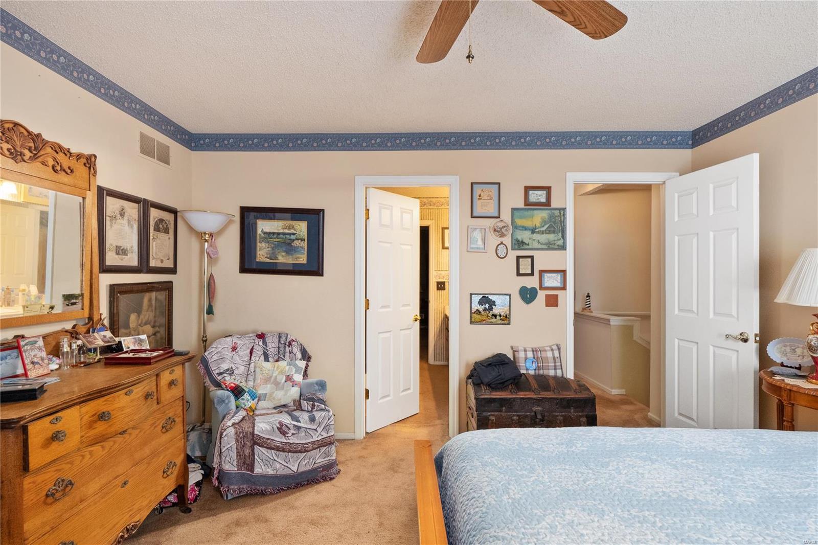 801 Winslow Road Belleville, IL 62223 - Photo 23 of 34 Gallery Image 23