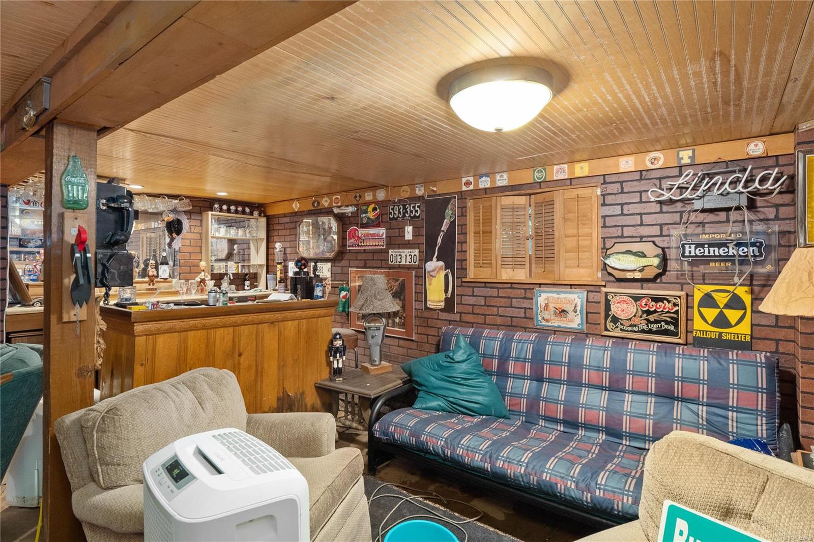 801 Winslow Road Belleville, IL 62223 - Photo 24 of 34 Gallery Image 24