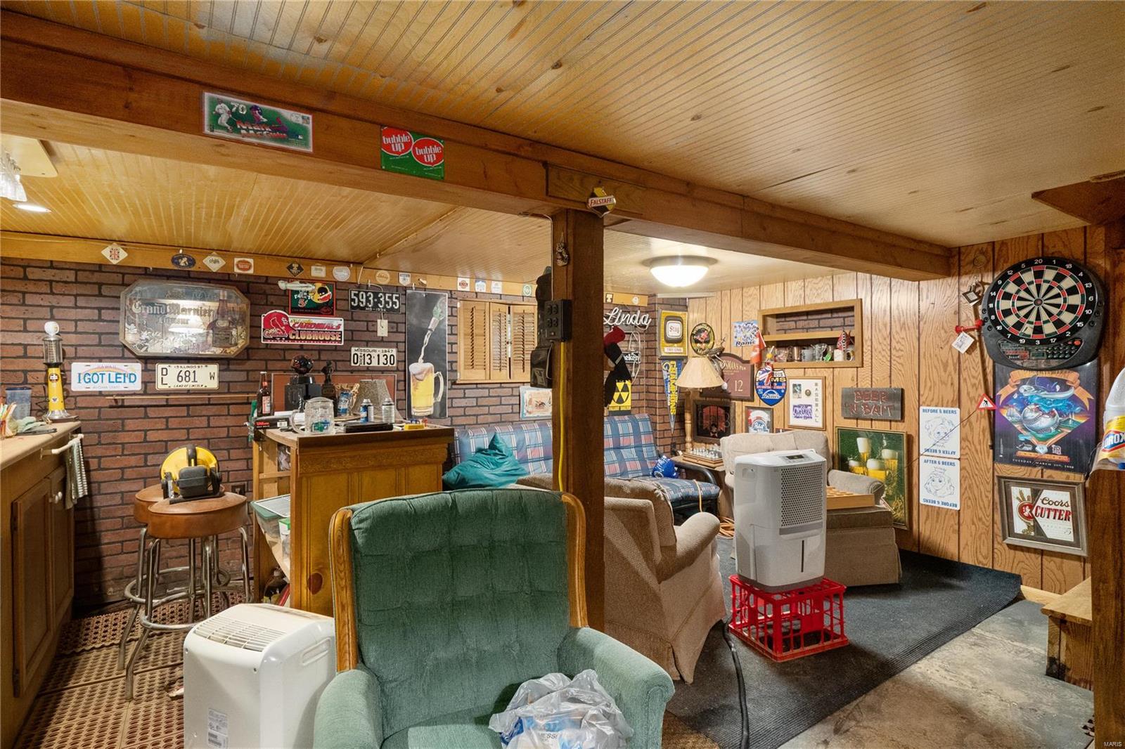 801 Winslow Road Belleville, IL 62223 - Photo 25 of 34 Gallery Image 25