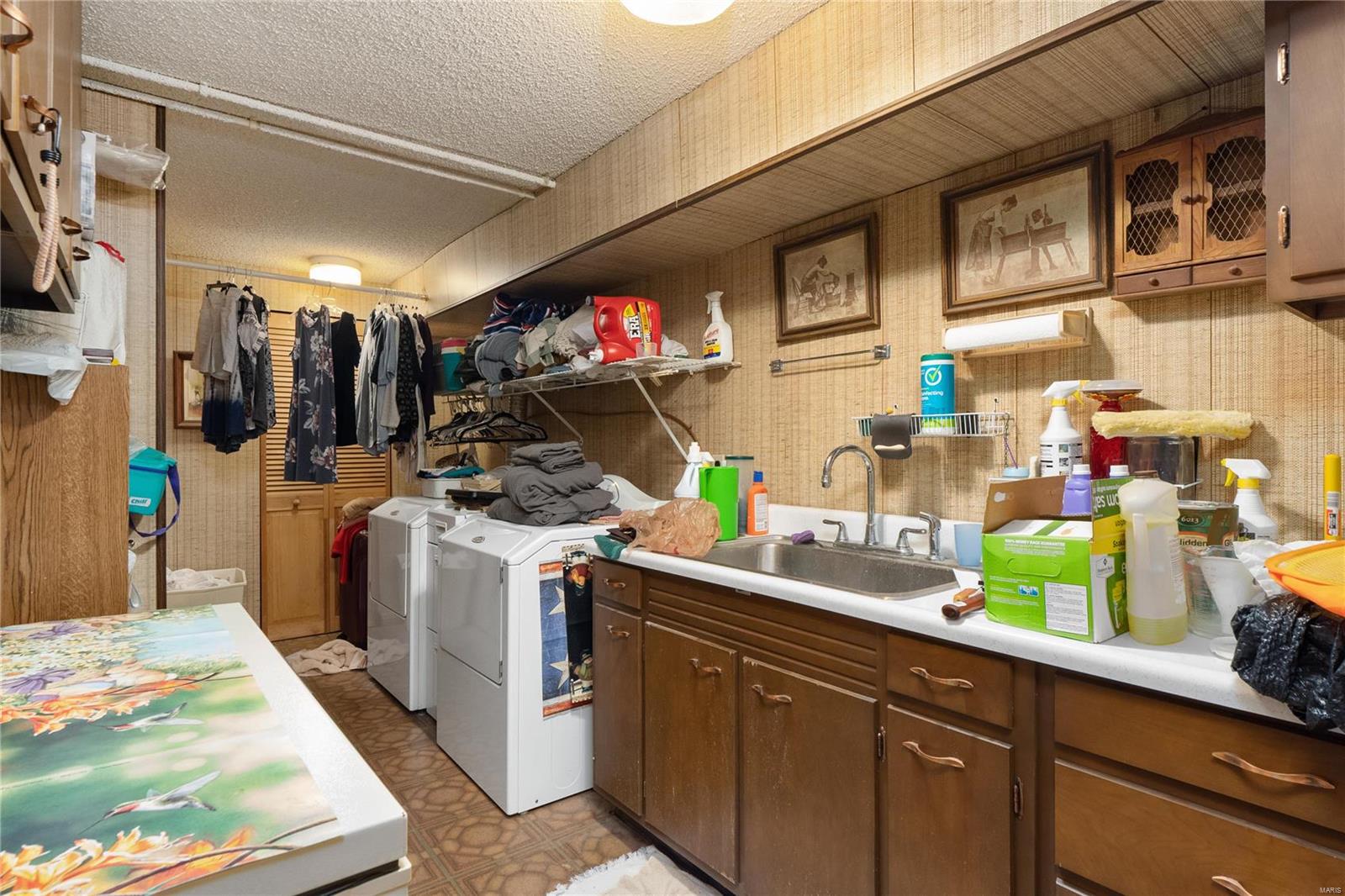 801 Winslow Road Belleville, IL 62223 - Photo 27 of 34 Gallery Image 27