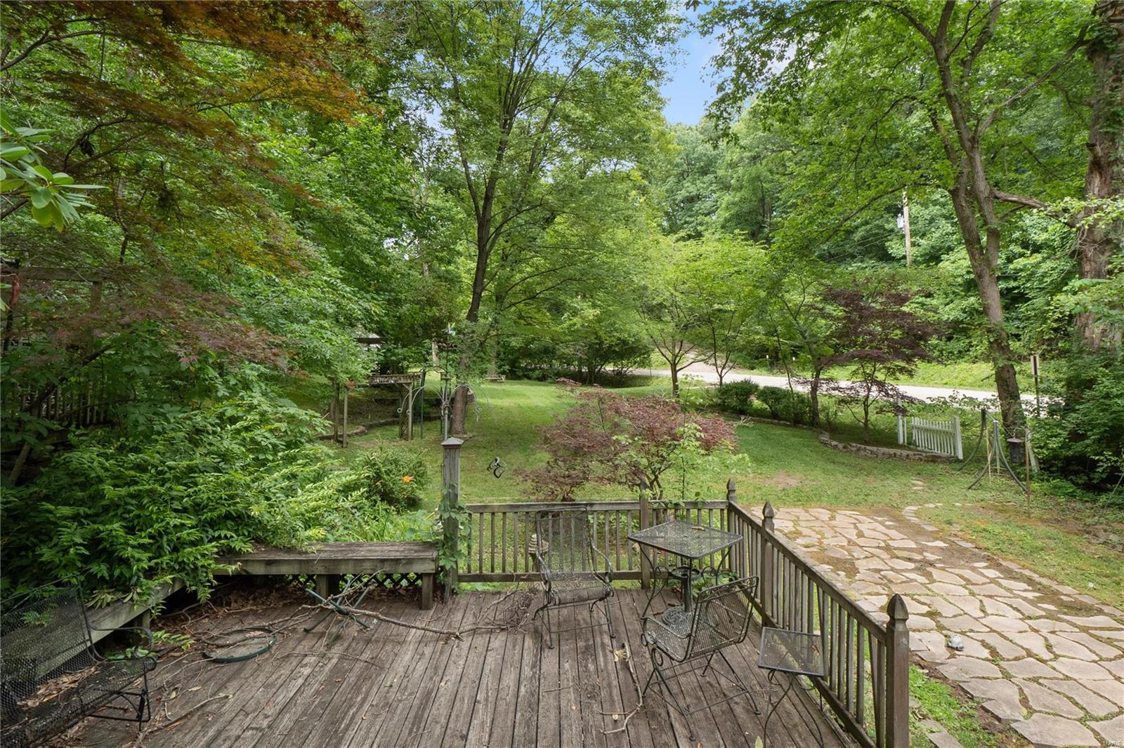 801 Winslow Road Belleville, IL 62223 - Photo 31 of 34 Gallery Image 31