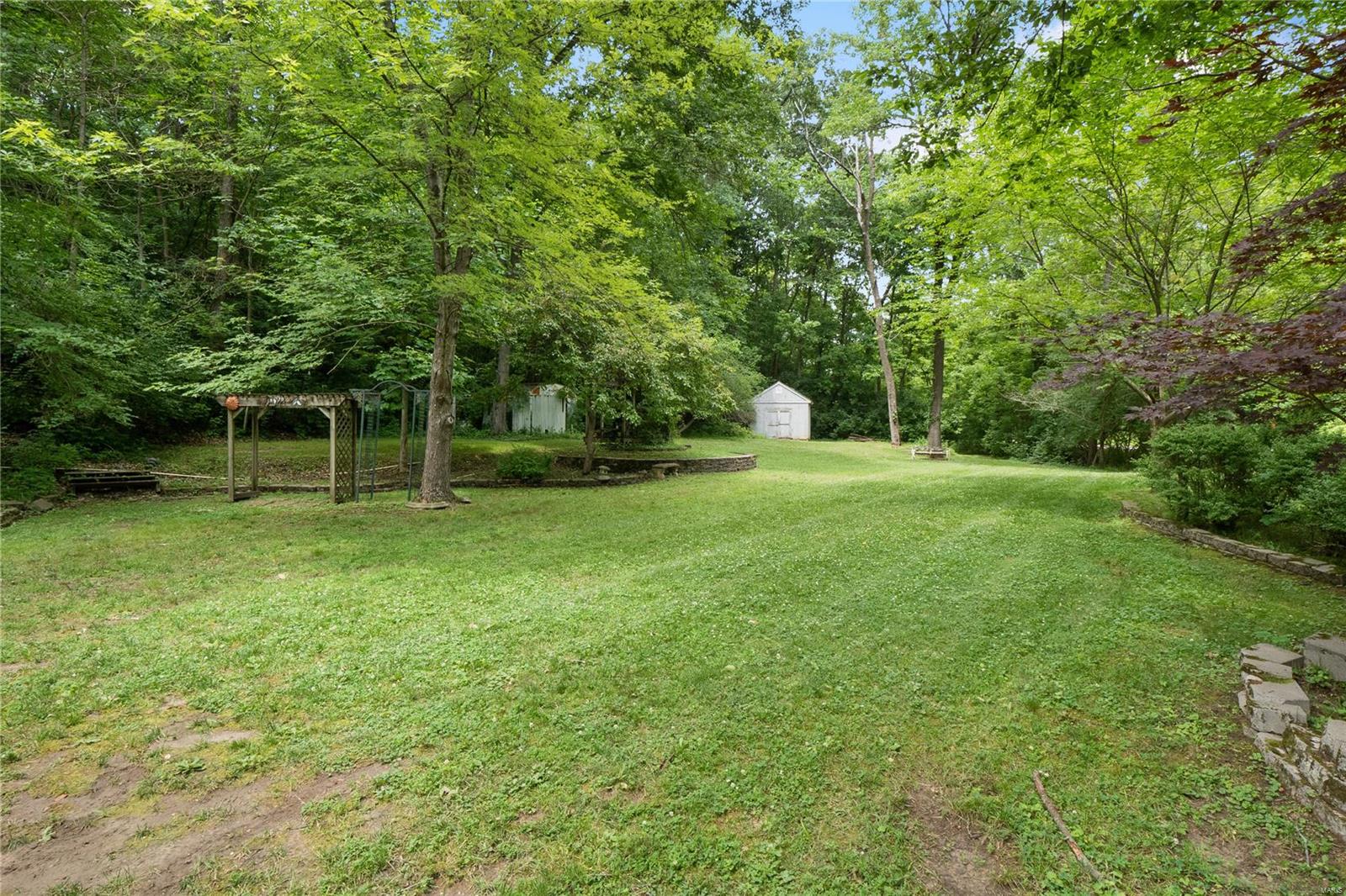 801 Winslow Road Belleville, IL 62223 - Photo 32 of 34 Gallery Image 32