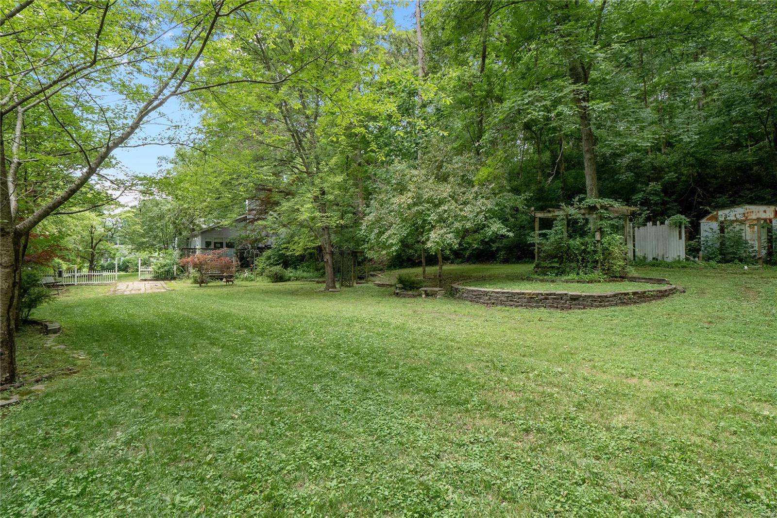 801 Winslow Road Belleville, IL 62223 - Photo 33 of 34 Gallery Image 33