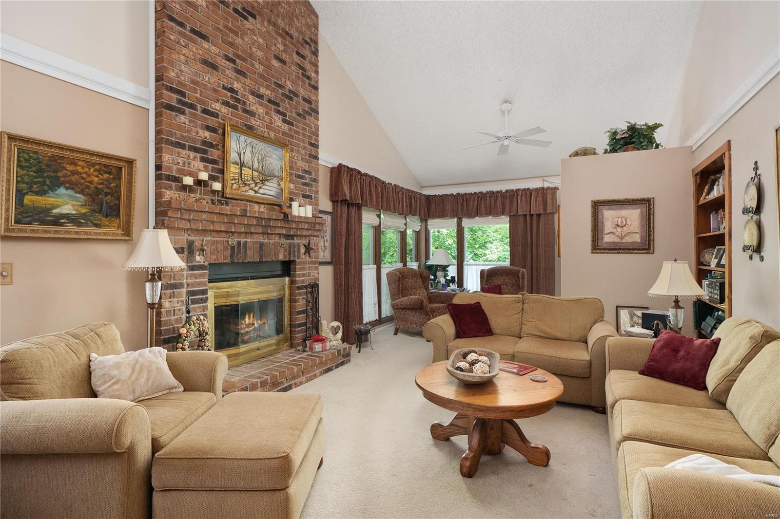 801 Winslow Road Belleville, IL 62223 - Photo 8 of 34 Gallery Image 8