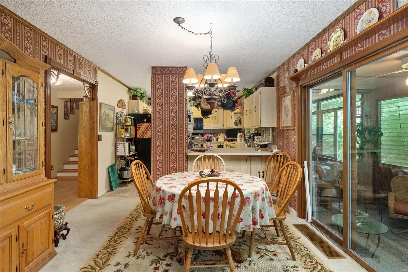 801 Winslow Road Belleville, IL 62223 - Photo 9 of 34 Gallery Image 9