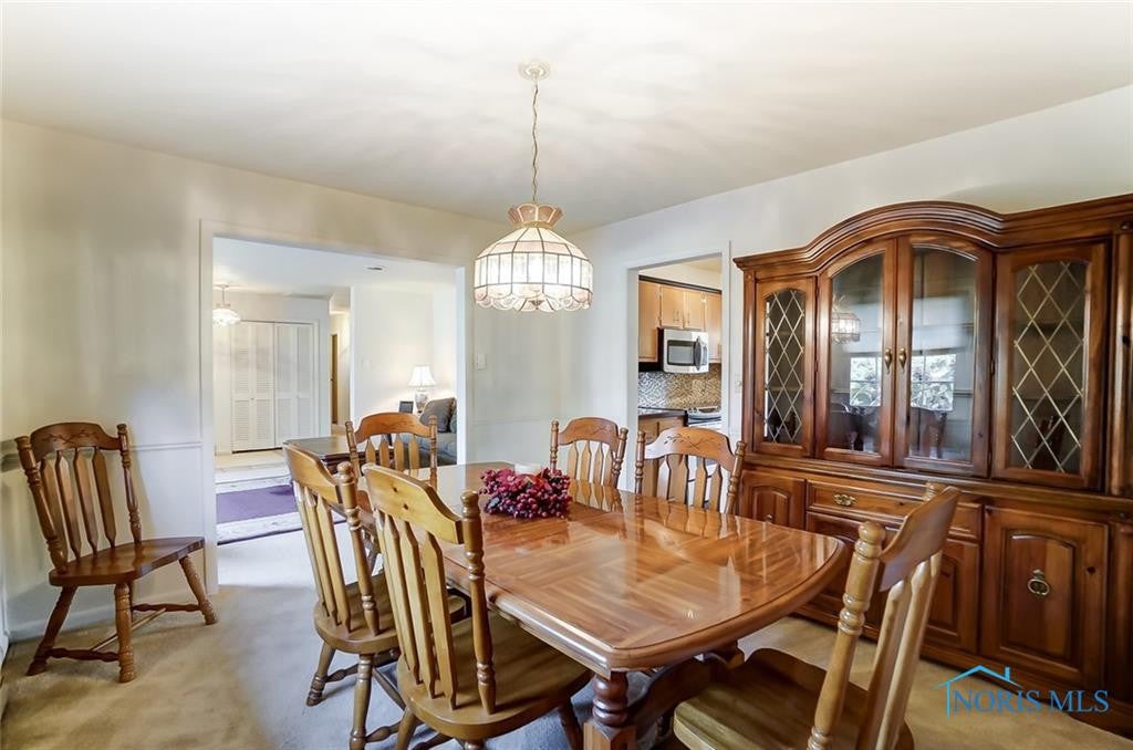 700 Hawthorne Road Findlay, OH 45840 - Photo 7 of 30 Gallery Image 7
