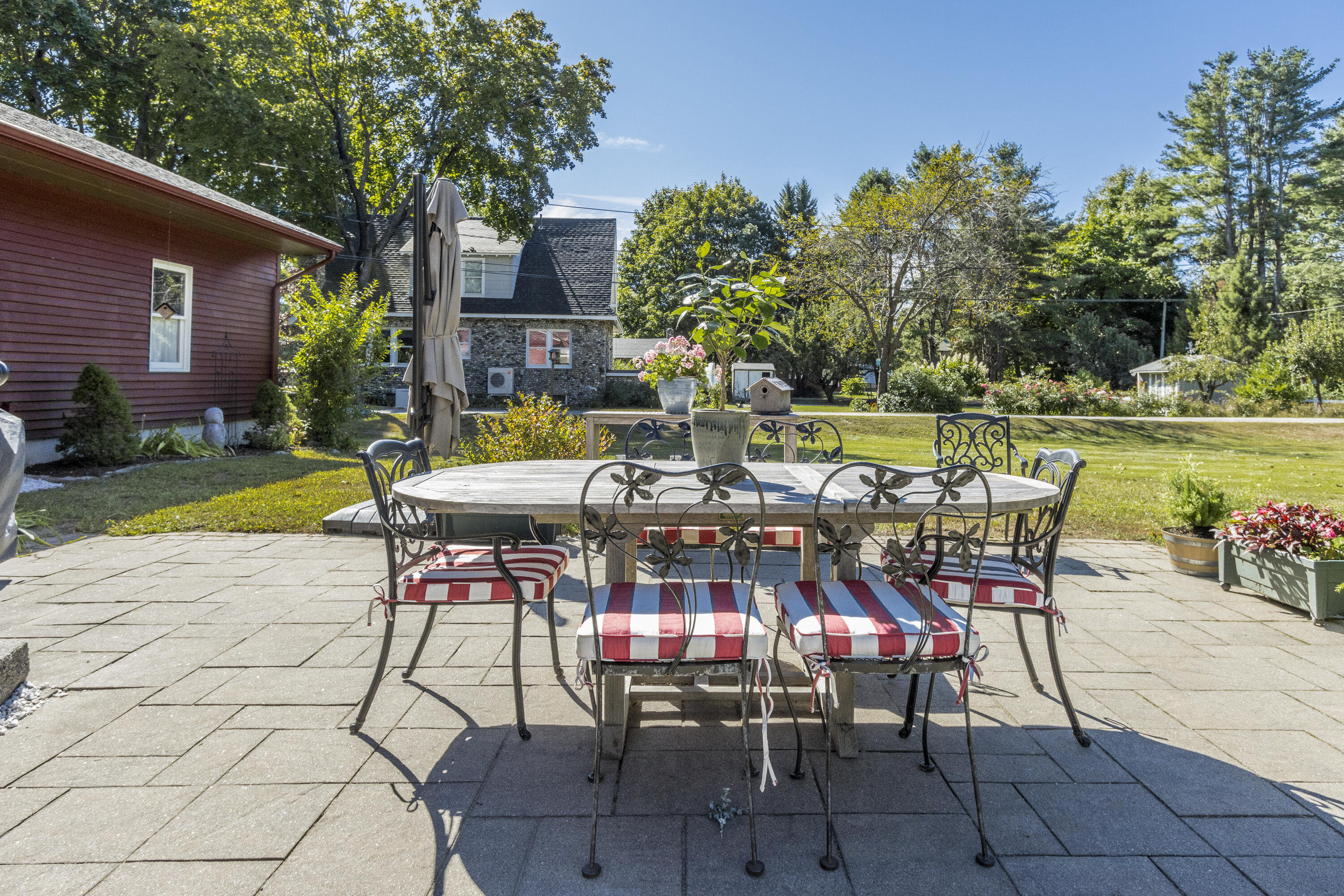 253 Black Point Road Scarborough, ME 04074 - Photo 51 of 57 20240909SL-72092