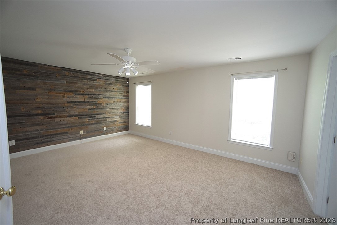 9506 Dellbrook Court Raleigh, NC 27617 - Photo 14 of 29 Gallery Image 14