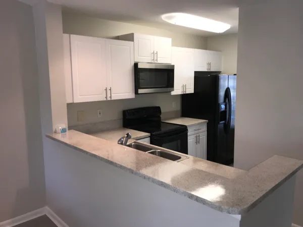 $1,800 | 4823 Via Palm Lakes, Unit 1314, West Palm Beach, FL 33417