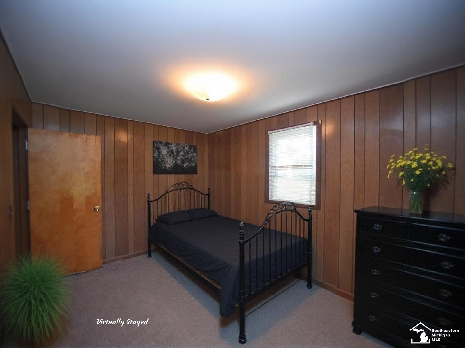 13493 Dixon Road Dundee, MI 48131 - Photo 29 of 48