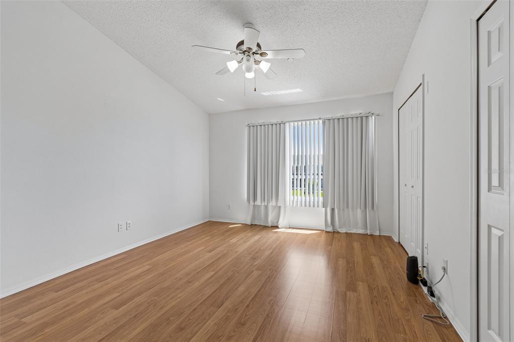 382 Countryside Key Boulevard Oldsmar, FL 34677 - Photo 35 of 58