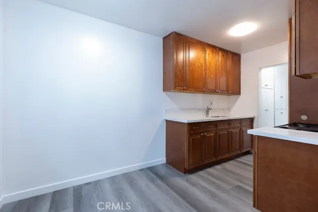 $1,850 | 5476 Linden Avenue, Unit 1, Long Beach, CA 90805