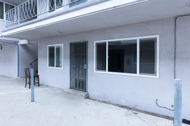 $1,850 | 5476 Linden Avenue, Unit 1, Long Beach, CA 90805