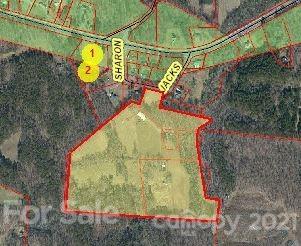 401 Jacks Road Locust, NC 28097 - Photo 1 of 11 Gallery Image 1