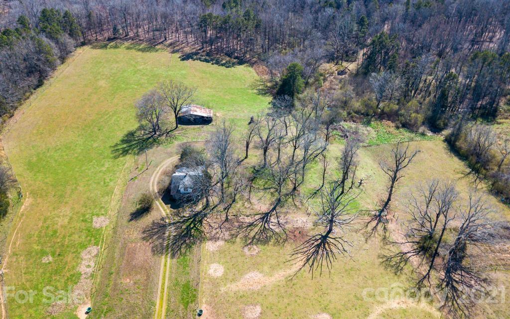 401 Jacks Road Locust, NC 28097 - Photo 2 of 11 Gallery Image 2