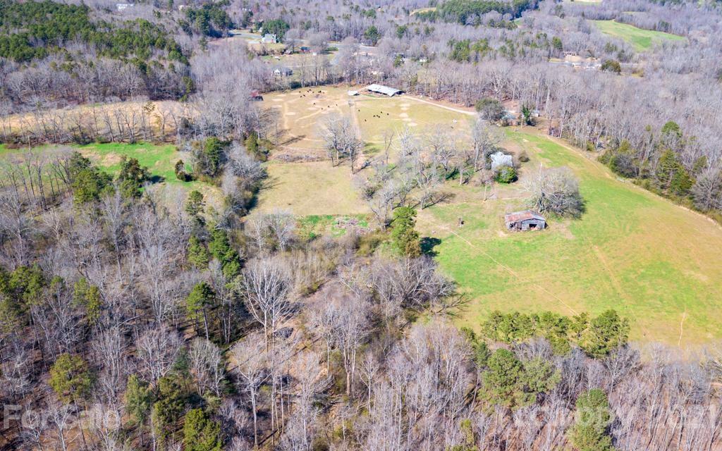 401 Jacks Road Locust, NC 28097 - Photo 11 of 11 Gallery Image 11