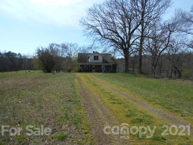 401 Jacks Road Locust, NC 28097 - Photo 3 of 11 Gallery Image 3