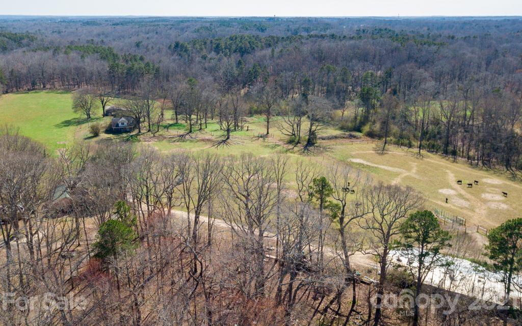 401 Jacks Road Locust, NC 28097 - Photo 4 of 11 Gallery Image 4