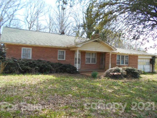 401 Jacks Road Locust, NC 28097 - Photo 5 of 11 Gallery Image 5
